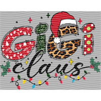 Mother's Day-MM 5908